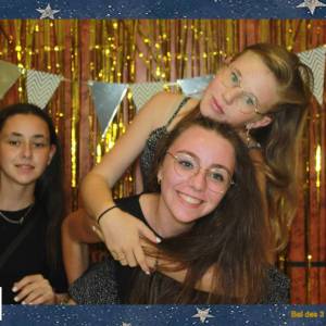 IMG_0330_original