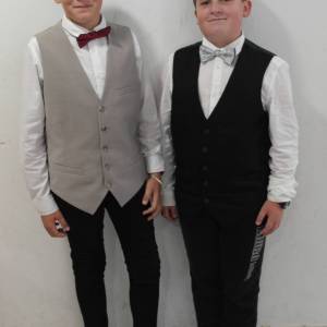 SAM_2918_original
