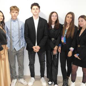 SAM_2919_original