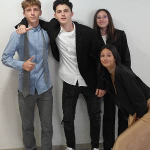 SAM_2924_original