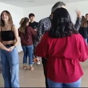 danse_paso_original