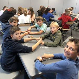 IMG_3266_original