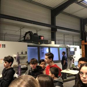 photo_6_original