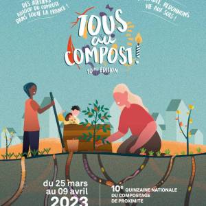 Affiche-nationale-2023-A4-BD_original