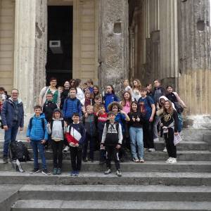 6N2_GROUPE_original