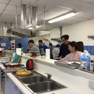 IMG_0119_original