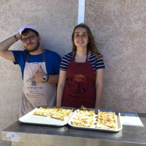 IMG_0126_original
