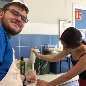IMG_0127_original