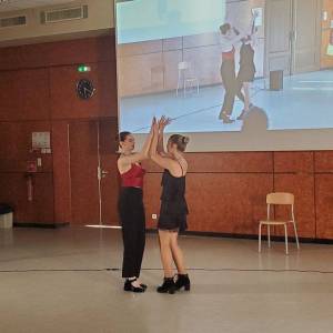 FESTIVAL_DES_TALENTS_5_original