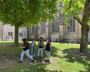 IMG_08061_original