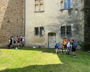 IMG_08071_original