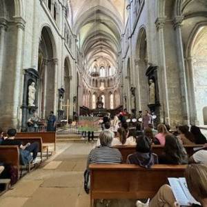 IMG_08111_original