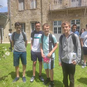 IMG_20230606_132411_original