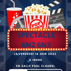affiche_4_original