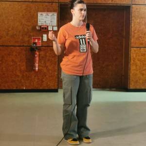 IMG-20230617-WA0019_original