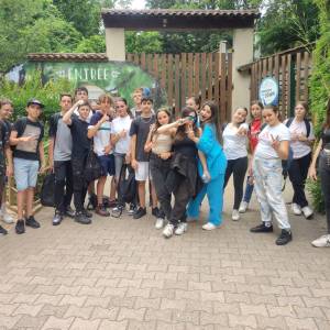 IMG_20230620_143554_original