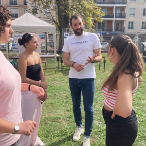 image_2_original