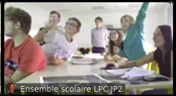 JOURNEE_DD_3_original