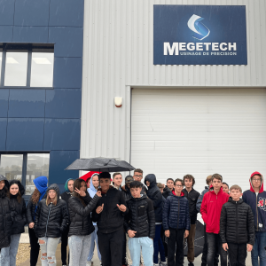 MEGATECH_1_original