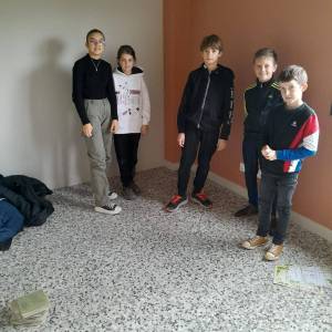 IMG-20231207-WA0008_original