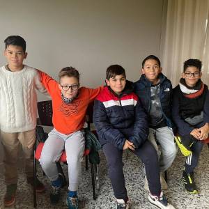 IMG-20231207-WA0009_original