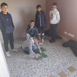 IMG-20231207-WA0021_original