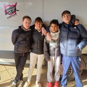 IMG-20231208-WA0001_original