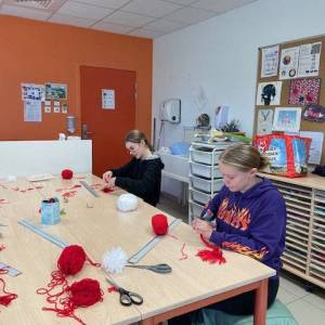 ATELIER_CREATIF_1_original