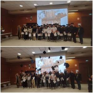 REMISE_DIPLOMES_BREVET_3N1_original