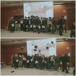 REMISE_DIPLOMES_BREVET_3N2_original