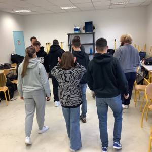 IMG_0367_original