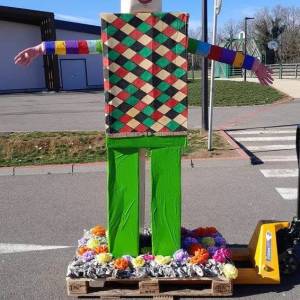M_CARNAVAL_original