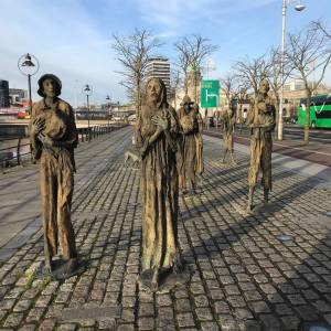 irlande3_original