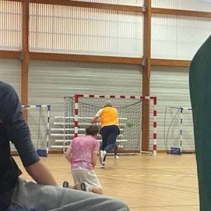 HANDBAL_1_original