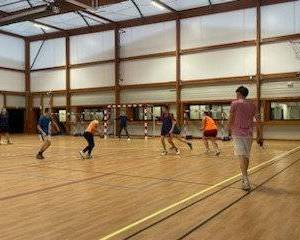HANDBAL_2_original