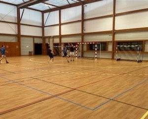 HANDBAL_4_original