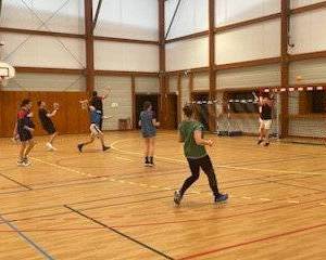 HANDBAL_5_original