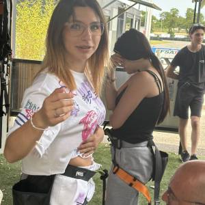 IMG_6992_original