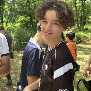 IMG_7006_original