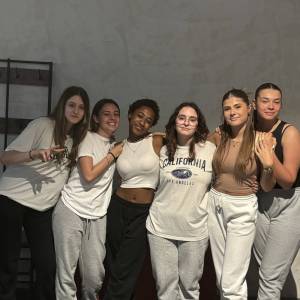 IMG_7074_original