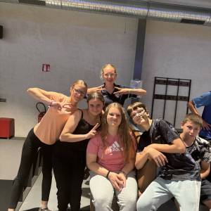 IMG_7110_original