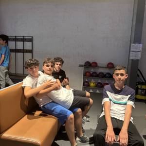IMG_7119_original
