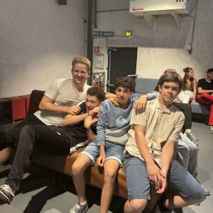 IMG_7122_original