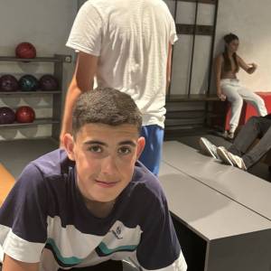 IMG_7137_original