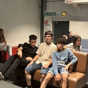 IMG_7139_original