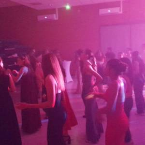 IMG-20240710-WA0011_original