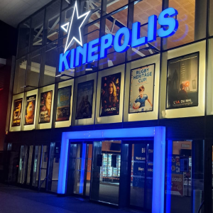 CINEMA_original