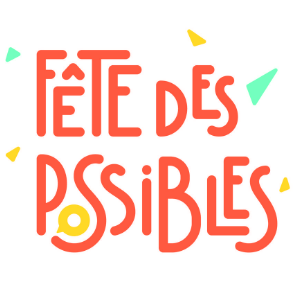fetes_des_possibles_original