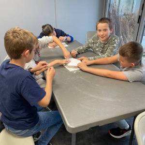 IMG_7152_original