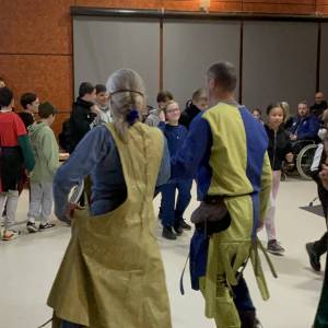 IMG_7143_original